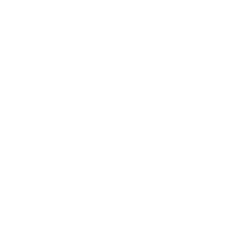 ADM Films