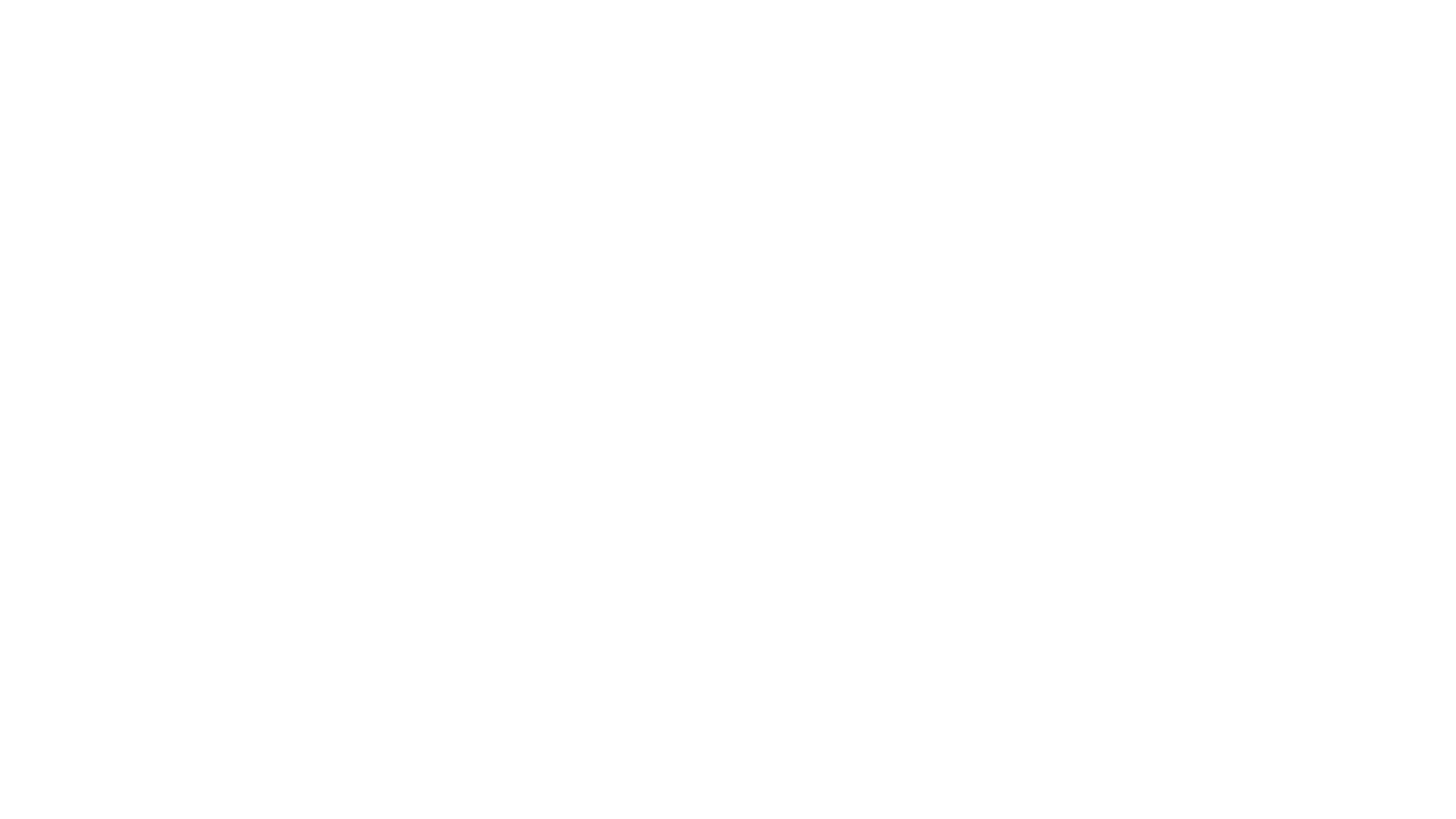 Mediacorp