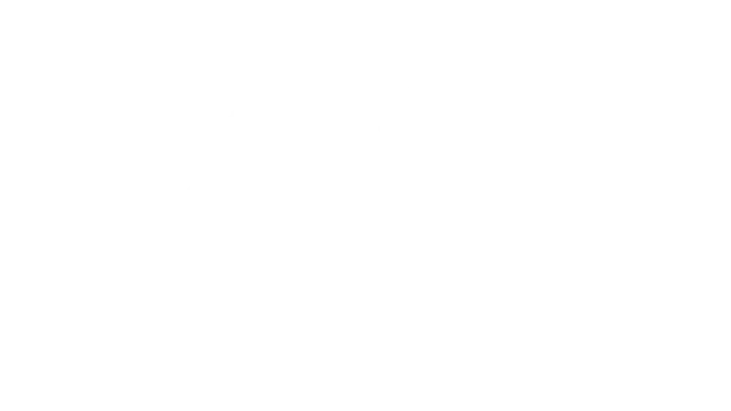 Mediacorp