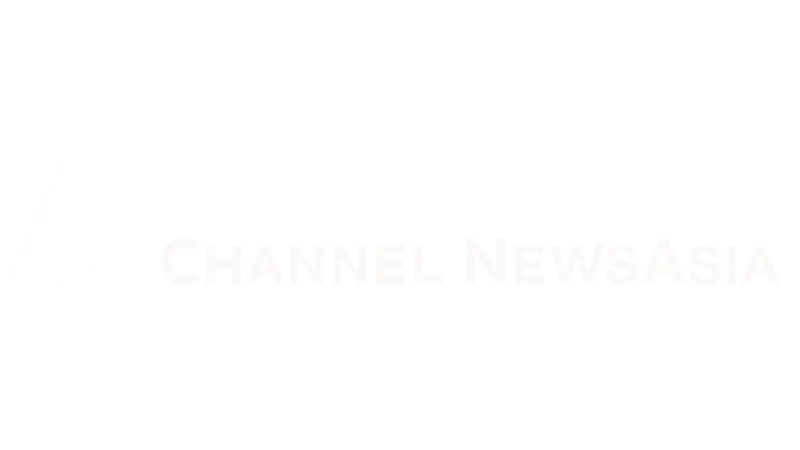 Channel NewsAsia