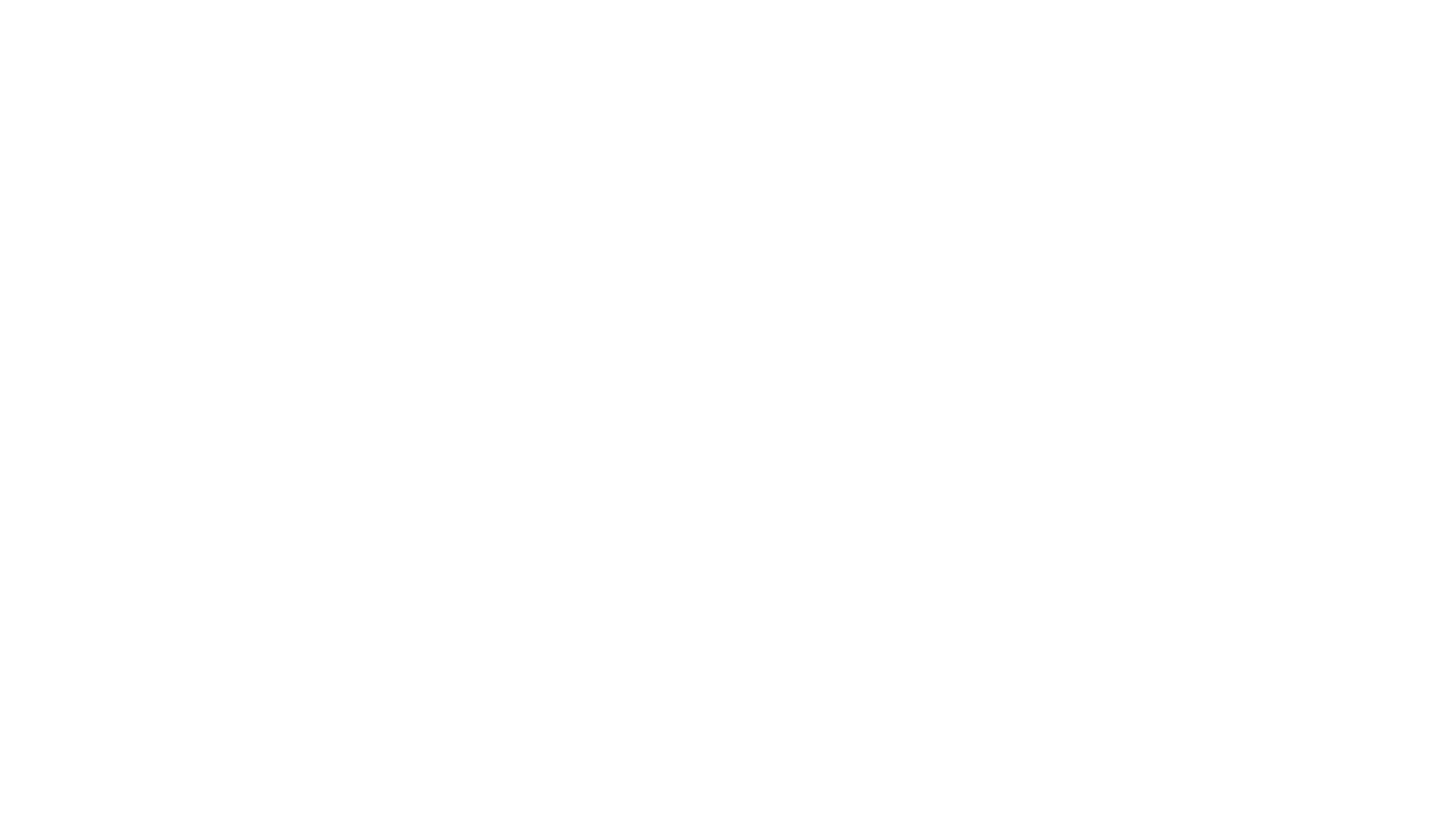Certis