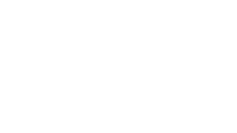 Certis