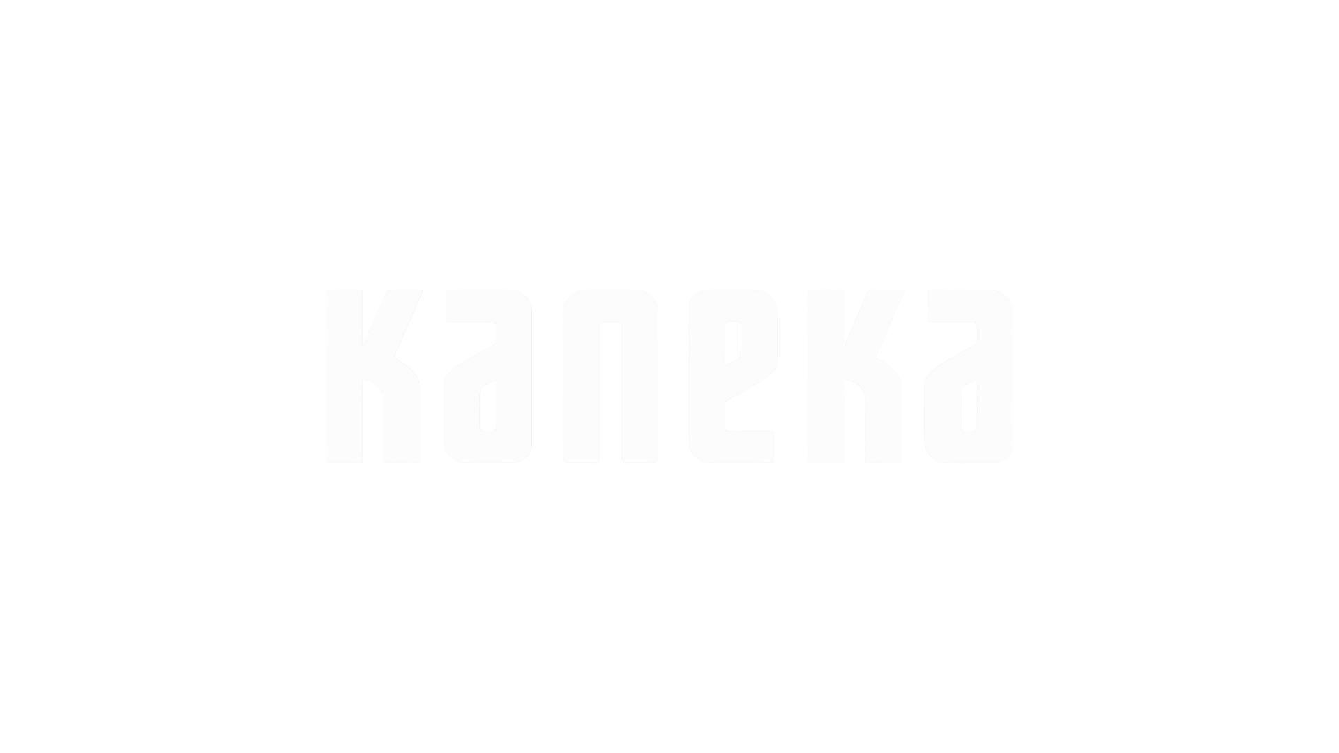 Kaneka