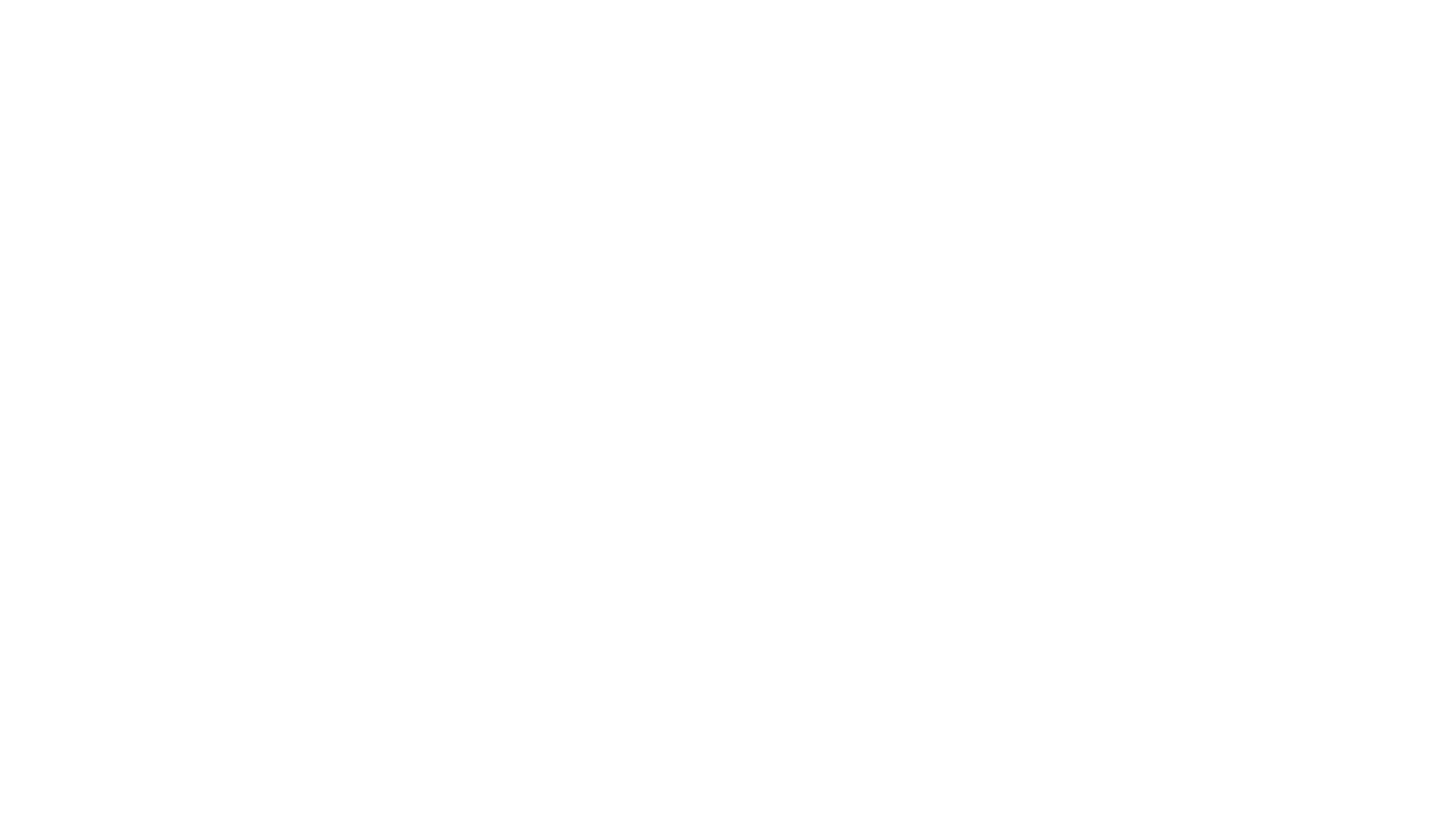 Milliman