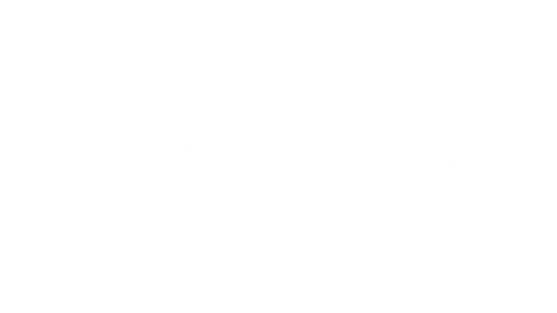 Milliman