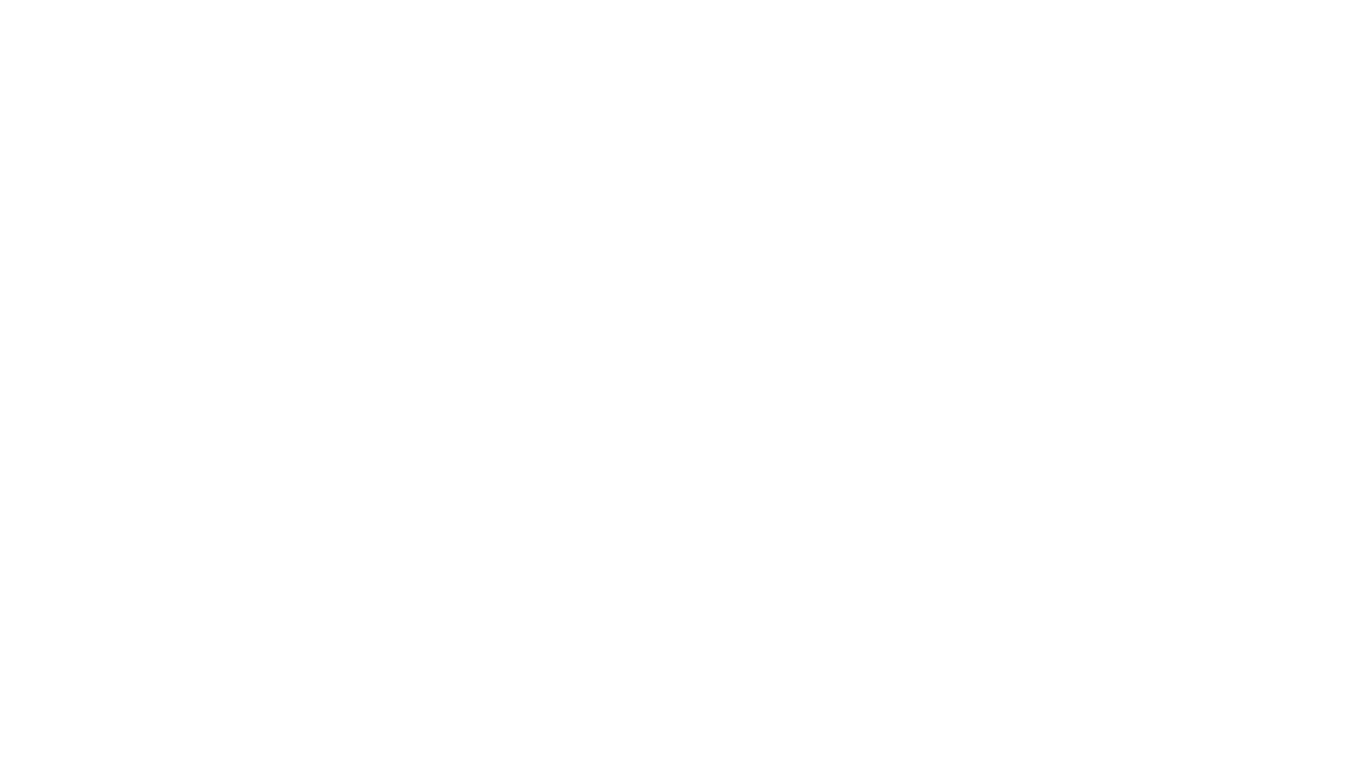 SPIG