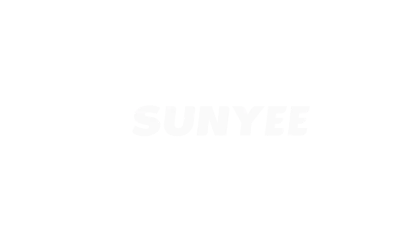 Sunyee