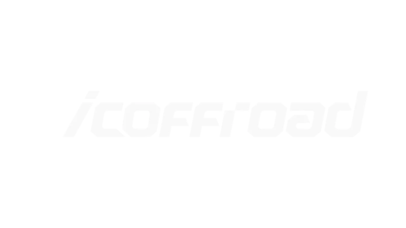 Vic Offroad