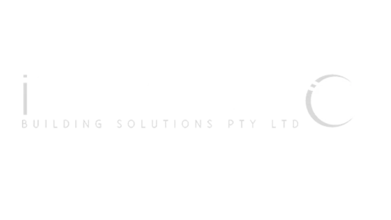iConstruct Building Solutions